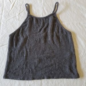 Brandy Melville Tank Top